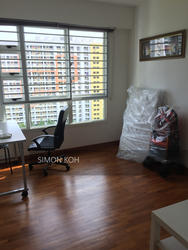Blk 619C Punggol Drive (Punggol), HDB 4 Rooms #143540492